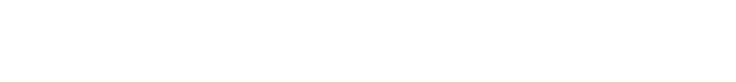 選擇東升，為您輕松解決糧機(jī)問(wèn)題！